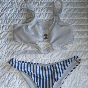 shein swimsuit